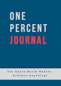 One Percent Journal	